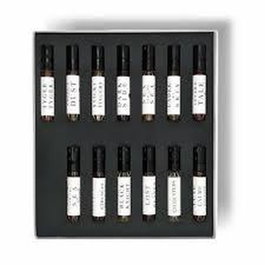 Francesca Bianchi - Discovery Set Parfum, 13 Échantillons x 1.5 ml