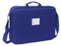 Safta Cartable sac à dos extra-scolaire F.C. Barcelona 38x28x6 cm pour enfants à partir de 3 ans