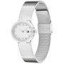 Tommy Hilfiger 1782846 montre analogique pour femme