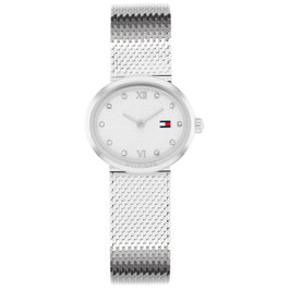 Tommy Hilfiger 1782846 montre analogique pour femme