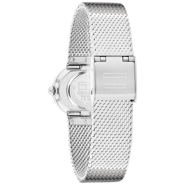 Tommy Hilfiger 1782846 montre analogique pour femme