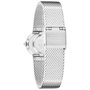 Tommy Hilfiger 1782846 montre analogique pour femme