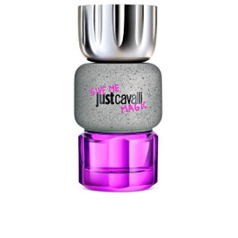 Roberto Cavalli Just Cavalli Give Me Magic Eau de Parfum 90 ml