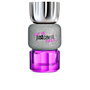 Roberto Cavalli Just Cavalli Give Me Magic Eau de Parfum 90 ml