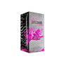 Roberto Cavalli Just Cavalli Give Me Magic Eau de Parfum Vaporisateur 90 ml Femme