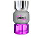 Roberto Cavalli Just Cavalli Give Me Magic Eau de Parfum Vaporisateur 90 ml Femme