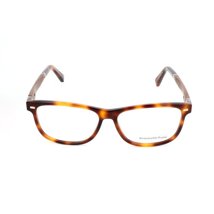 Ermenegildo Zegna EZ5062-52-55 Ermenegildo Zegna EZ5062-52-55