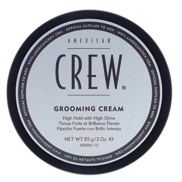 American Crew Grooming Cream 85 g