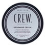 American Crew Grooming Cream 85 g