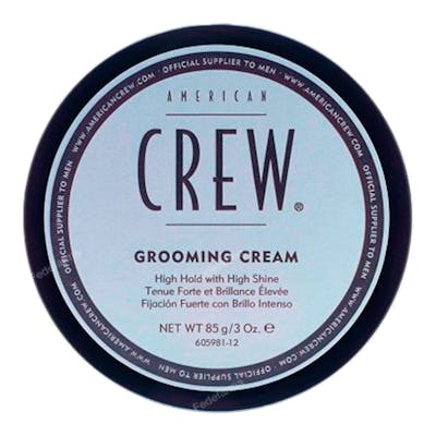 American Crew Grooming Cream 85 g American Crew Grooming Cream 85 g