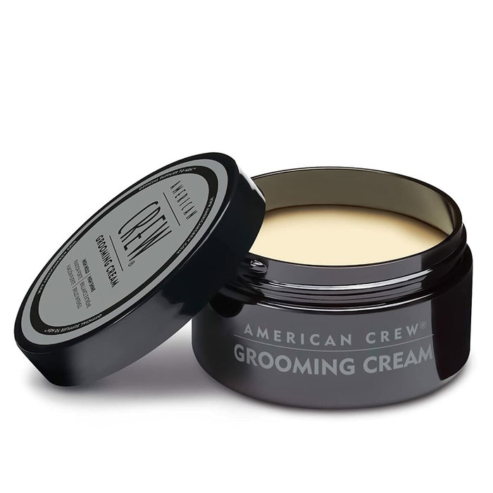 American Crew Grooming Cream 85 g