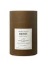 Depot Bougie parfumée Poivre noir frais 160 g