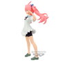 Banpresto Milim Nava Otherworlder Vol.21 15cm