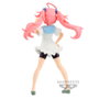 Banpresto Milim Nava Otherworlder Vol.21 15cm