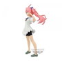 Banpresto BP88575P Figurine Milim Nava 15 cm - That Time I Got Reincarnated As A Slime Otherworlder Vol.21 PVC