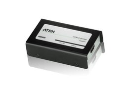 Aten VE800AR Récepteur HDMI Cat 5 (1080p@40m)