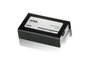 Aten VE800AR Récepteur d'Extension HDMI sur Câble Cat 5e - Transmission 1080p sur 40m, Support 3D, Deep Color, Audio HD