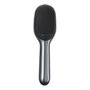 Brosse de Lissage Braun Satin Hair 7 br710e Noir Ionique