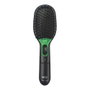Brosse de Lissage Braun Satin Hair 7 br710e Noir Ionique