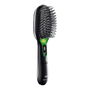 Braun Brosse à Cheveux Satin Hair 7 Électrique avec Technologie Ionique