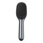 Braun Brosse à Cheveux Satin Hair 7 Électrique avec Technologie Ionique