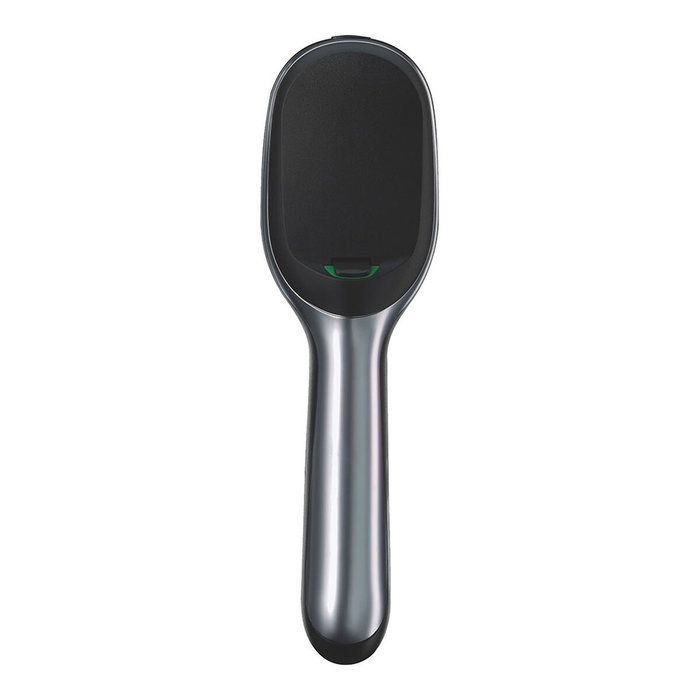Brosse de Lissage Braun Satin Hair 7 br710e Noir Ionique Brosse de Lissage Braun Satin Hair 7 br710e Noir Ionique