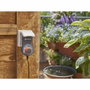 Gardena Kit d'Arrosage Automatique pour Balcon et Terrasse 1407-20 avec Pompe 14V et 10m de Tuyau