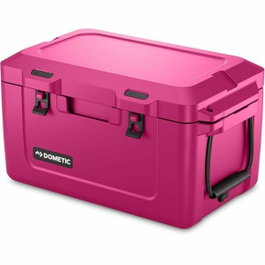 Dometic Patrol 35 Glacière isotherme 36L Orchid