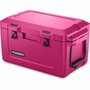 Dometic Patrol 35 Glacière isotherme 36L Orchid
