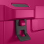 Dometic Patrol 35 Glacière isotherme 36L Orchid