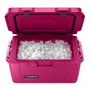 Dometic Patrol 35 Glacière isotherme 36L Orchid