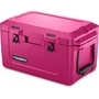 Glacière Dometic Patrol Rose 36 L 70 x 43,2 x 41 cm