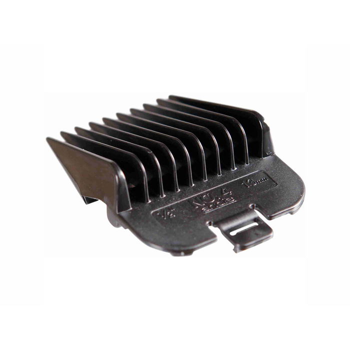 Tondeuse pour animaux de compagnie Trixie MBG-2