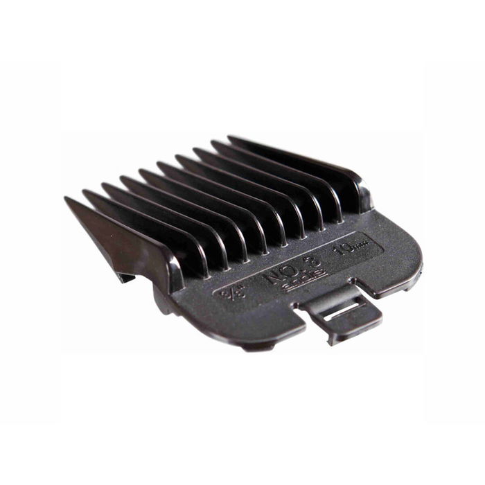 Tondeuse pour animaux de compagnie Trixie MBG-2