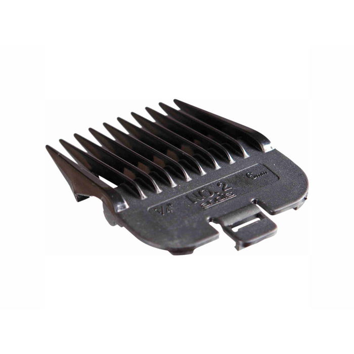 Tondeuse pour animaux de compagnie Trixie MBG-2