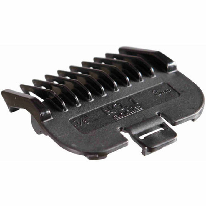 Tondeuse pour animaux de compagnie Trixie MBG-2