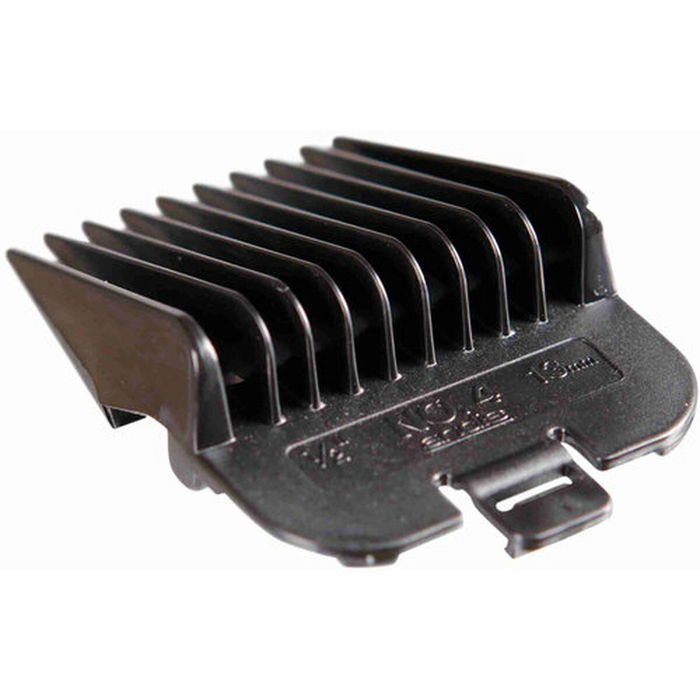 Tondeuse pour animaux de compagnie Trixie MBG-2