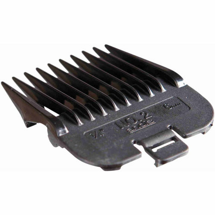 Tondeuse pour animaux de compagnie Trixie MBG-2