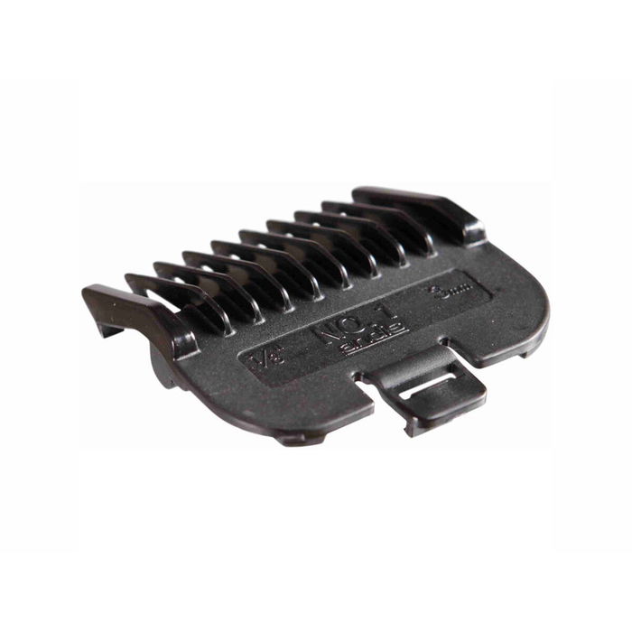 Tondeuse pour animaux de compagnie Trixie MBG-2