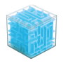 Jeux 2 momes CUBO LABERINTO
