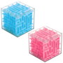 Jeux 2 momes CUBO LABERINTO