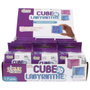 Jeux 2 momes CUBO LABERINTO