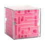 Jeux 2 momes CUBO LABERINTO