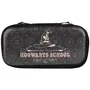 Cerda Housse de protection Harry Potter première année noir pour Nintendo Switch 2