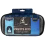 Cerda Housse de protection Harry Potter première année noir pour Nintendo Switch 2