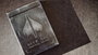 Theory 11 jeu de cartes à jouer DeckONE