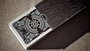 Theory 11 jeu de cartes à jouer DeckONE
