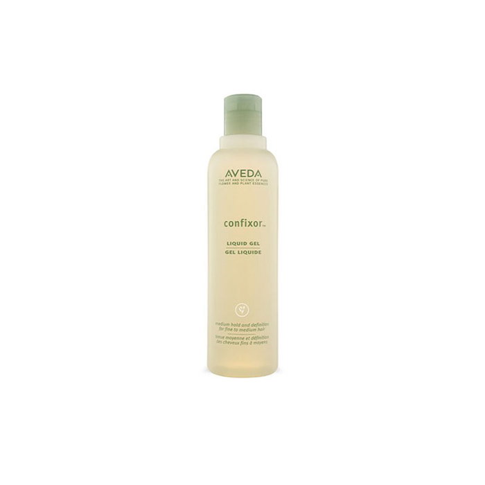 Aveda CONFIXOR Liquid Gel 250 ml Aveda CONFIXOR Liquid Gel 250 ml
