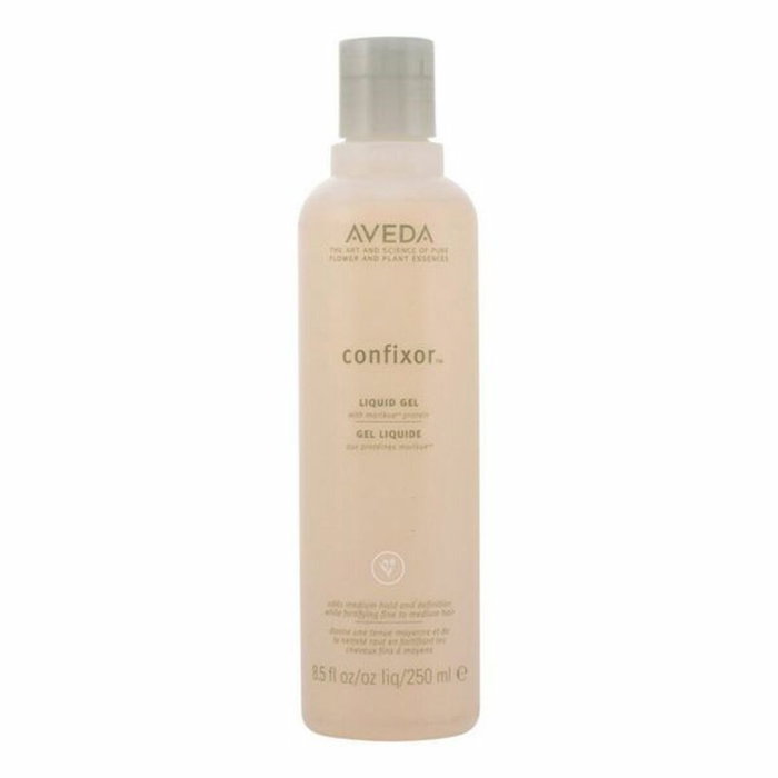Aveda CONFIXOR Liquid Gel 250 ml Aveda CONFIXOR Liquid Gel 250 ml