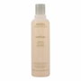 Aveda CONFIXOR Liquid Gel 250 ml